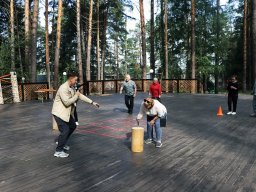 lastochka-09-2023- 89